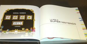 Bible Super Nintendo (13)
